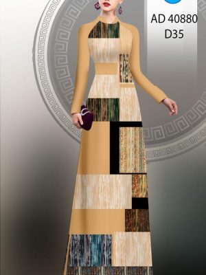 1646972218 vai ao dai dep (6)